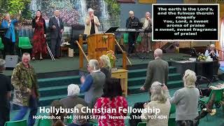 Best Of Hollybush Christian fellowship Free Watch Download Todaypk best-of-hollybush-christian-fellowship-free-watch-download-todaypk