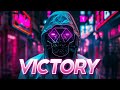 Songs that motivate you to victory  monstercats house mix 2024
