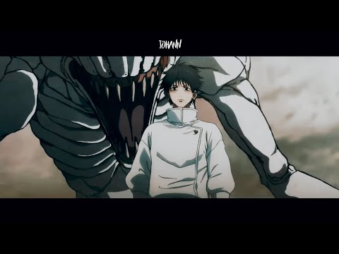 Jujutsu Kaisen 0 ED — Sakayume | Lyrics · Sub Español · Romaji