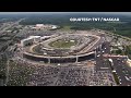 Matt Pencek stops by the show to talk NASCAR in Dover