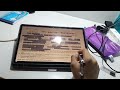 My UPSC JOURNEY/Day-3#upsc#best study#focus