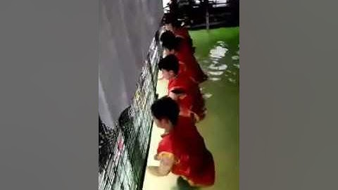 Rối Nước Việt Nam- 0983375469