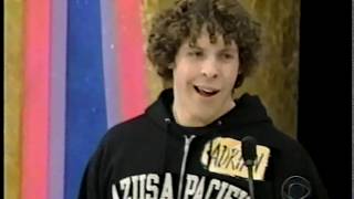 The Price Is Right  December  24 2003  christmas Eve Episode