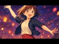 【本日の新曲】ぐるぐるダンス / サビだけ #Shorts