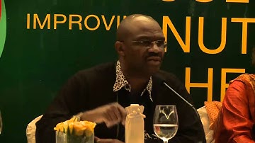 2020 conf  - Side session - Communications(2) - Feb 11, 2011