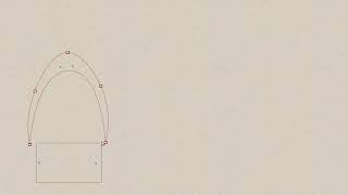 Grasshopper - Curve Splines