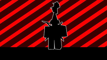 Doombringer - Bloxxers Mode