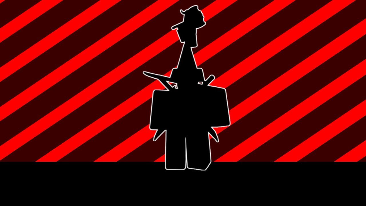 Doombringer - Bloxxers Mode