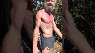 I did a 4 decade diet experiment eating mostly sugar for majority of my calories..
