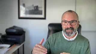 Educational Series: Visual Field Reports - Part 3