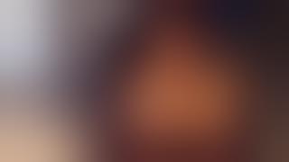 Mia Khalifa - Timeflies - Hot Twerk Dance HD