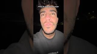 Jaime Silva || #humor #comedia #memes #comedy #funny #amigos #blblbl #jaimesilva #risa