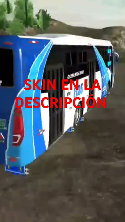 https://www.mediafire.com/file/l2oehfkalg53xqv/lesregala_brazuko%F0%9F%97%BF.zip/file