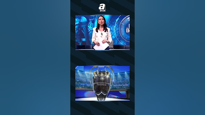 Fenerbahçe'nin Uefa Şampiyonlar Ligi 3. Eleme Turu'ndaki Muhtemel Rakipleri Belli Oldu