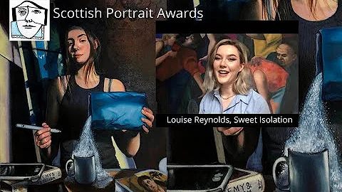 Louise Reynolds