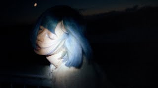 ん・フェニ/「CAT」Music Video