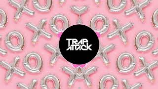 Elle King - Ex's & Oh's (Trap Attack Remix)