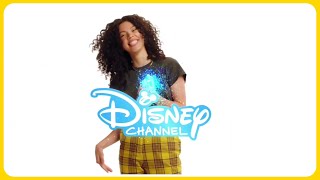 Higher Quality Youre Watching Disney Channel - Kyra Tantao Zombies 3, 2022