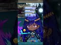 VTUBER LOST HER MARBLES LIVE?! (Vanilla Claim)