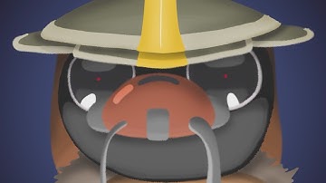 Apex Legends | Noot Noot meme