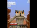 Unlock NIGHT VISION by taming an OWL🦉Join the Core Craft discord to play!