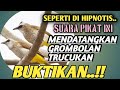 Trucukan gacor SUARA PIKAT TRUCUKAN PALING AMPUH 2024 di jamin mendekat & ngumpul , DURASI PANJANG