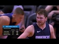 Ricky rubio vs doncic 29  11  2019