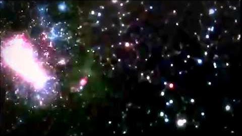 اجمل ماقرئ الشيخ ياسر الدوسري ماتيسر من سوره النمل