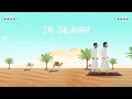 download Deen Squad - SALAH Ride Halal Remix - باسم عبدالله download Deen Squad - SALAH Ride Halal Remix - باسم عبدالله