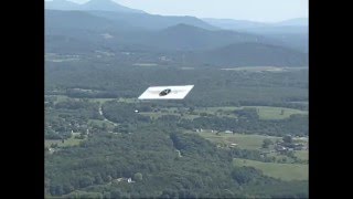 Roanoke County Community Strategic Plan PSA 30
