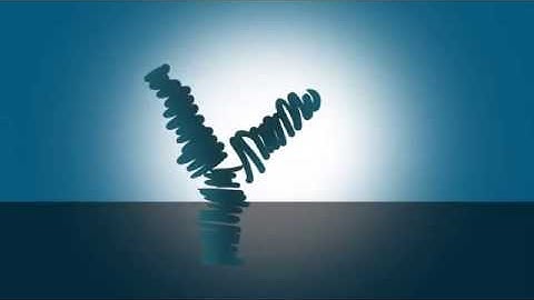 The Chromatography Y Factor by Tosoh