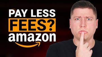 Should You Use a 3PL for Amazon FBA? (Full Guide & Breakdown)