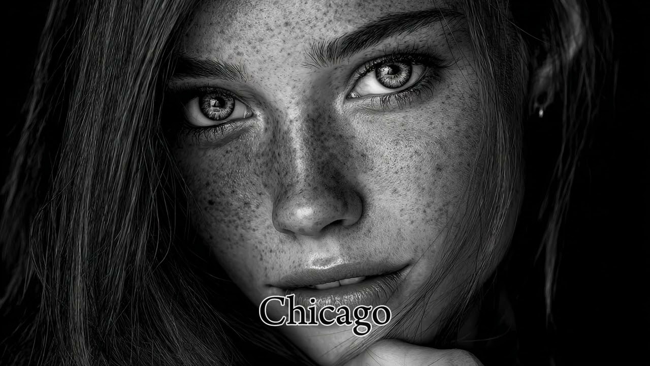 Guarda ADIK - Chicago su YouTube Guarda ADIK - Chicago su YouTube