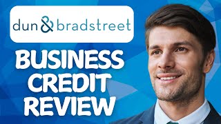 Dun &amp; Bradstreet Business Credit Review (2026): Pros, Cons &amp; Real Insights