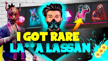 How to make thumbnail like Skylord in android || Skylord jaisa thumbnail kaise banaye || @Skylord69