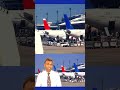 Load Limits Unveiled: Safeguarding Skies with Prashanth Elangovan! 🛫⚖️