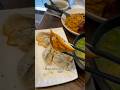 JUICIEST DUMPLINGS EVER! #shorts #food #best #shanghai #noodles #vancouver #asianfood