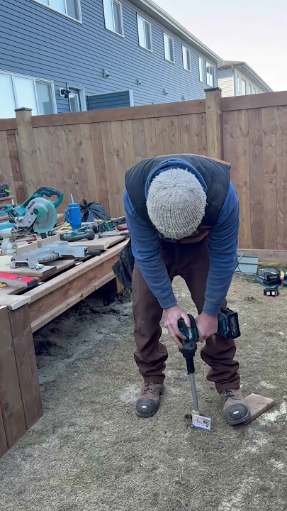 @MakitaToolsUSA  40v 1/2” impact