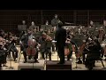 Dvořák: Cello Concerto in B minor, Op. 104