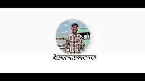 Our Channel Intro 🫶 #youtube #intro #viralreels #trendingreels  