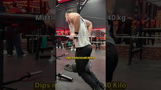 Bin Einfach Sehr Motiviert Grade