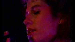 Video thumbnail of "MICHAEL W.SMITH AND AMY GRANT LIVE IN CONCERT 1985"