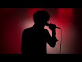 命売ります  /  人間椅子 (ドラマ「連続ドラマJ 三島由紀夫『命売ります』」主題歌)  COVERED BY 69ta9mi