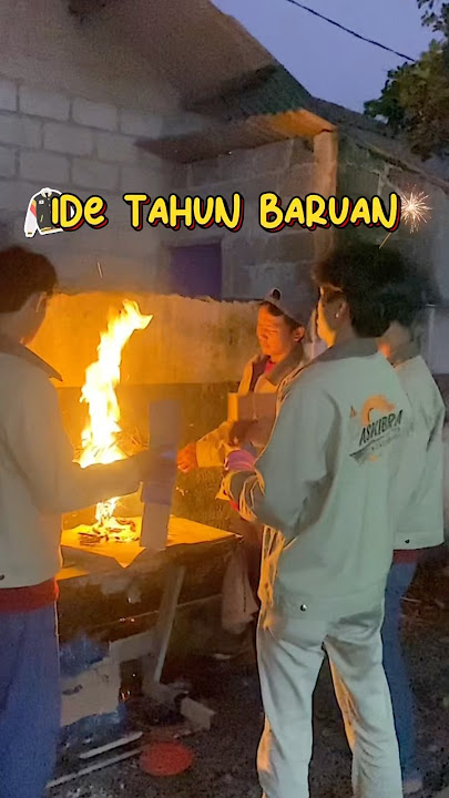 mau tahun baruan sm siapapun, mending bikin jaket samaan biar keliatan kompak🤩 wa: 085691939265