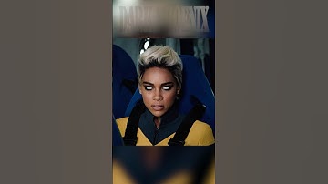 #DarkPhoenix #XMen #JeanGrey #SophieTurner #CharlesXavier #Magneto #Mystique #Cyclops #Storm