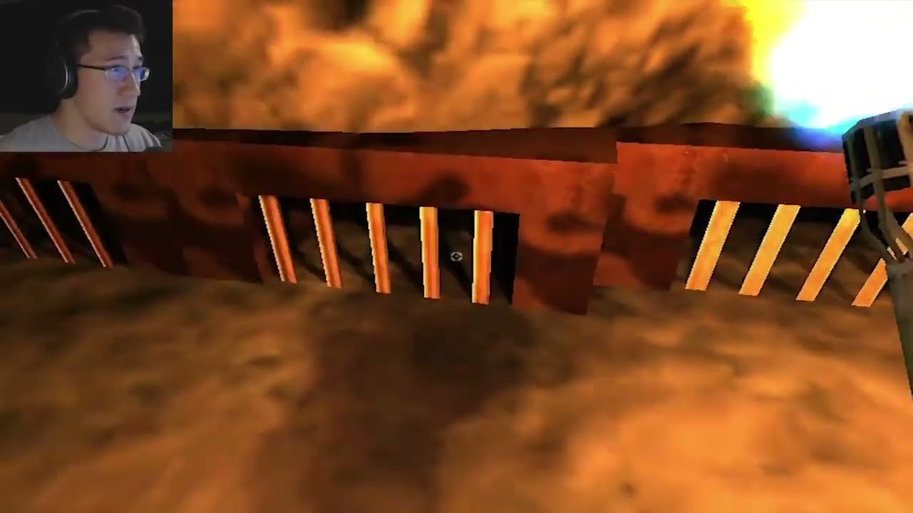 The Lost Souls  An Obscure Horror Game About Unfinished Rituals