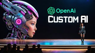 AI is Unstoppable: OpenAI New Tools, VW's AI Move, Google's Latest Twist, Higgsfield AI Video!