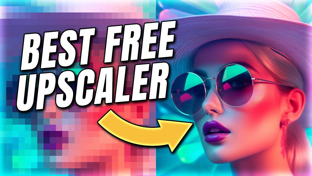 i-found-the-best-100-free-ai-image-upscaler-midjourney-leonardo-ai