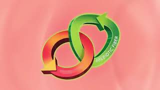 Download lagu My dutchmill delight TVC 15 seconds