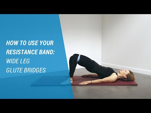 www domyos com free exercises mini band